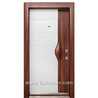 درب ضد سرقت