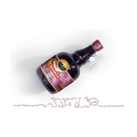 سرکه فراوردی شده خرما مهرام