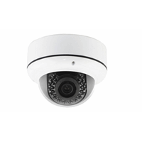 دوربین مدار بسته