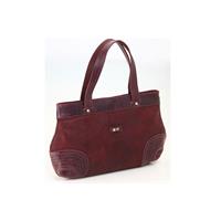 کیف زنانه دیبا