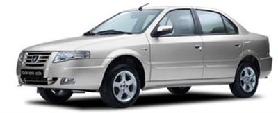 سورن ELX توربو