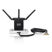 آنتن  دی لینک