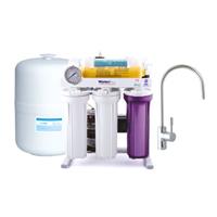 دستگاه تصفیه آب