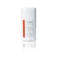 استیک دئودورانت