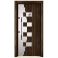 درب ضد سرقت