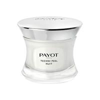 کرم شب تِکنی پیل