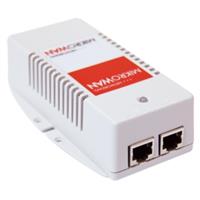 میکرو ون 40 وات MikroWan PoE 48V