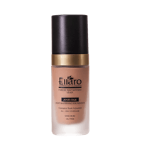 کرم پودر  الارو