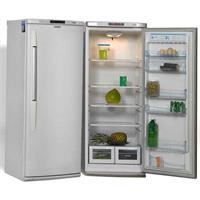 یخچال دونار DNR 366T