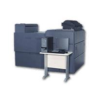 چاپ تا عرض 76 سانتیمتر