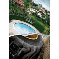 بیمه شکست ماشین آلات