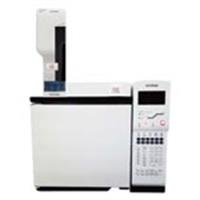 کروماتوگرافی گازی