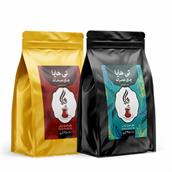 رویکردی جدید در چای ایرانی