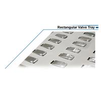 سینی دریچه متحرک