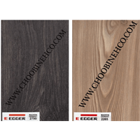 پارکت لمینت