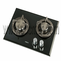 اجاق گاز مربع رومیزی