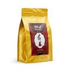 teahaya breakfast tea