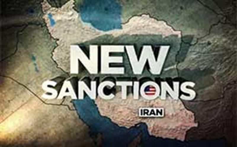 مدیر عامل یک شرکت آمریکایی به جرم صادرات به ایران زندانی شد