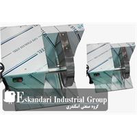 دستگاه خرد کن مرغ