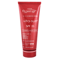 ضد چروک آردن