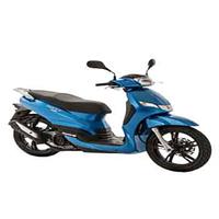 TWEET125CC