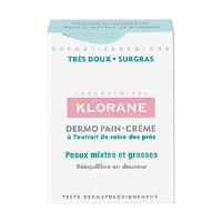 پن پوست چرب و مختلط