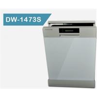 ظرفشویی دوو الکترونیک