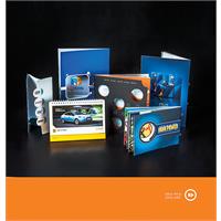 چاپ پرمون طرح