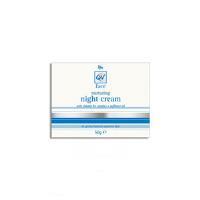 کرم شب کیووی