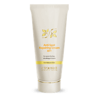 ضد لک  سینره