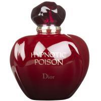 عطر زنانه  دیور