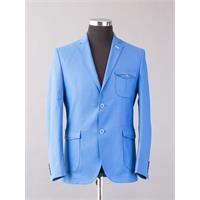 کت مردانه زاگرس پوش