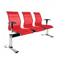 صندلی انتظار D58