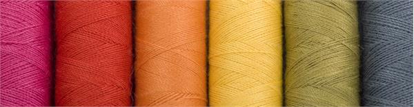Textile