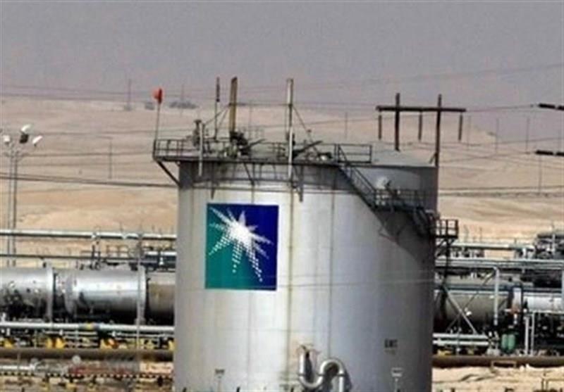 عربستان عرضه نفت به آسیا را ۱۰ درصد کاهش می‌دهد