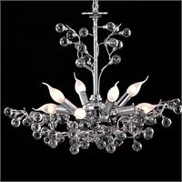 لوستر پرنس عالیجناب