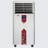 کولر آبی  ​برفاب