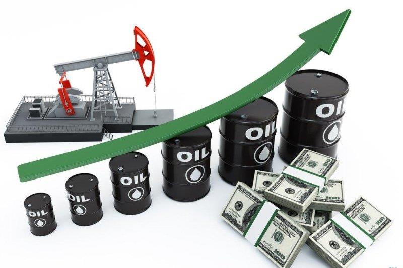 دو غافلگیری که می‌تواند باعث صعود قیمت نفت شود