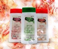 شامپو مولتی ویتا