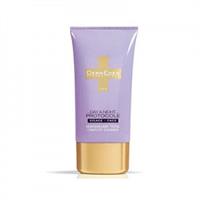 پاک کننده پوست