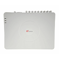 دستگاه ضبط تصاویر