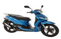 TWEET125CC