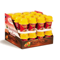 شوکوبیس فرمند