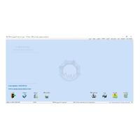 نرم افزار تولید کد، چاپ و تولید XML