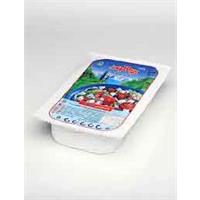 پنیر صبحانه 300 گرمی