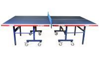 میز پینگ پنگ متحرک المپیک اسپرت