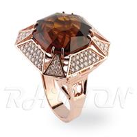 انگشتر جواهر