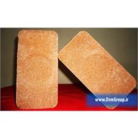 آجر  مگنزیت