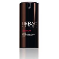 پِری می یُم