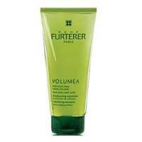 حجم دهنده مو